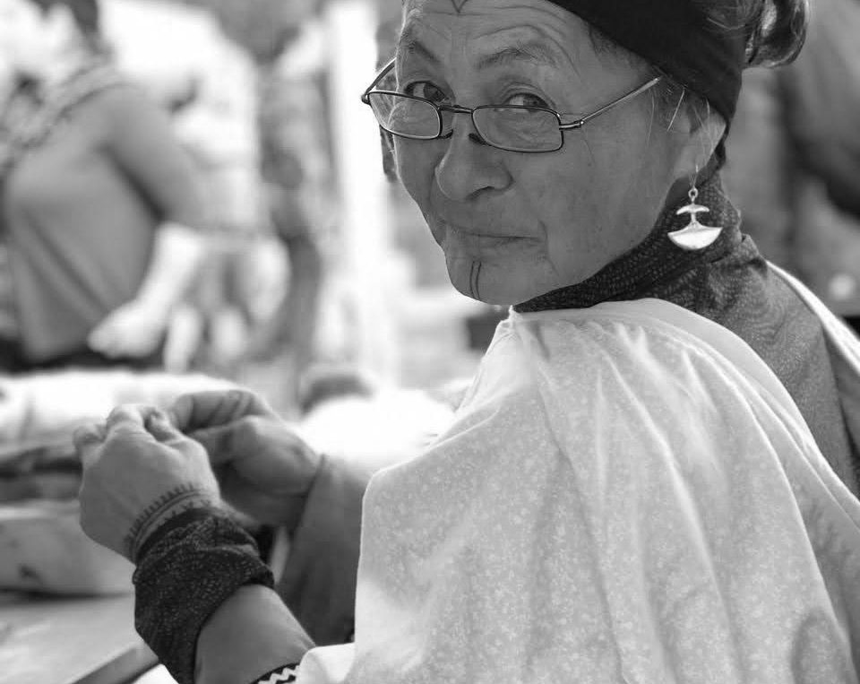 Proudly Indigenous Crafts & Designs - Seal Fur Products