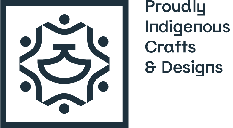 Proudly Indigenous Crafts & Designs