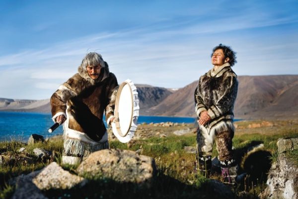 Proudly Indigenous Crafts & Designs (PIC&D)