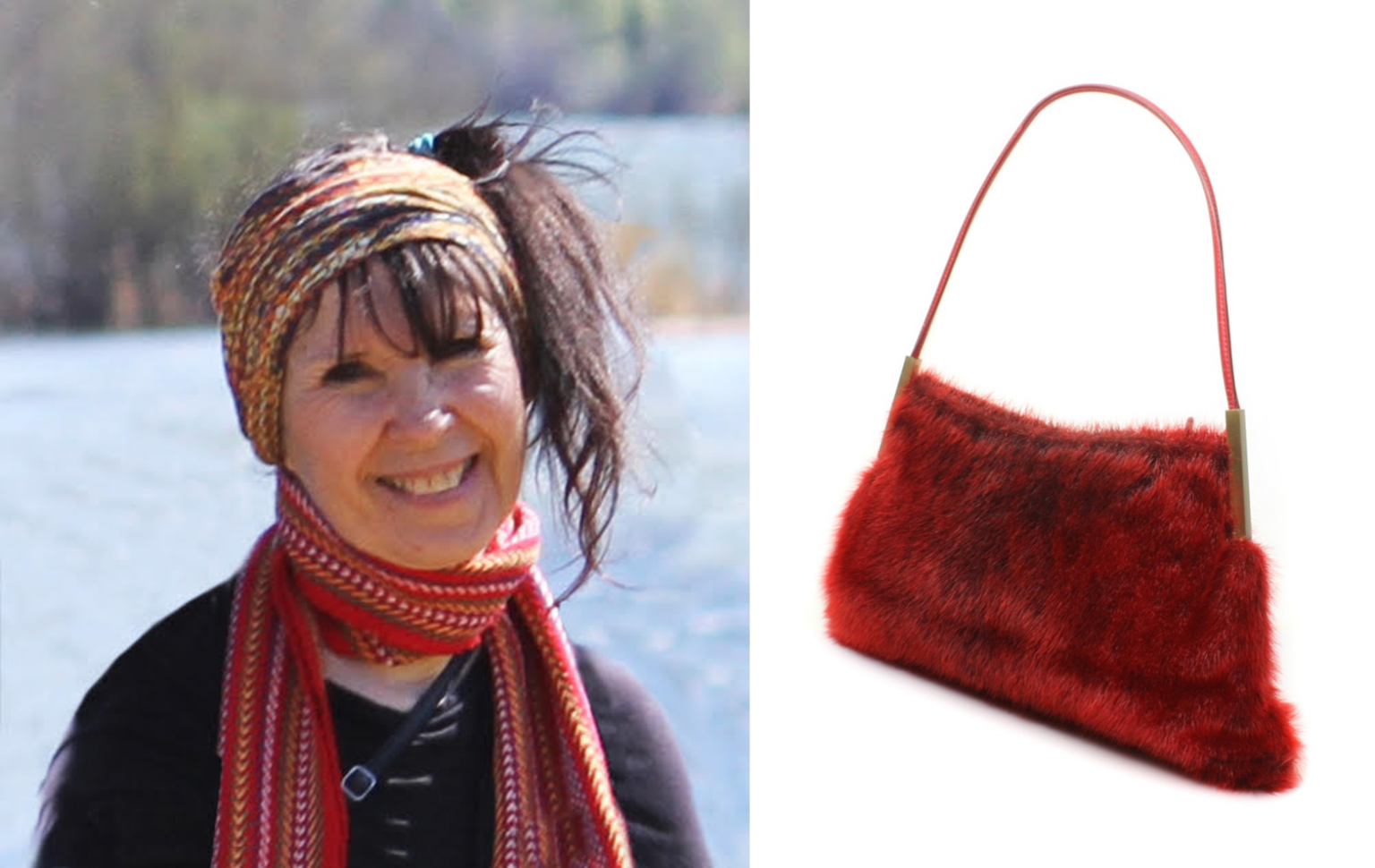 Indigenous Art 10 Inspiring Canadian Women Artists