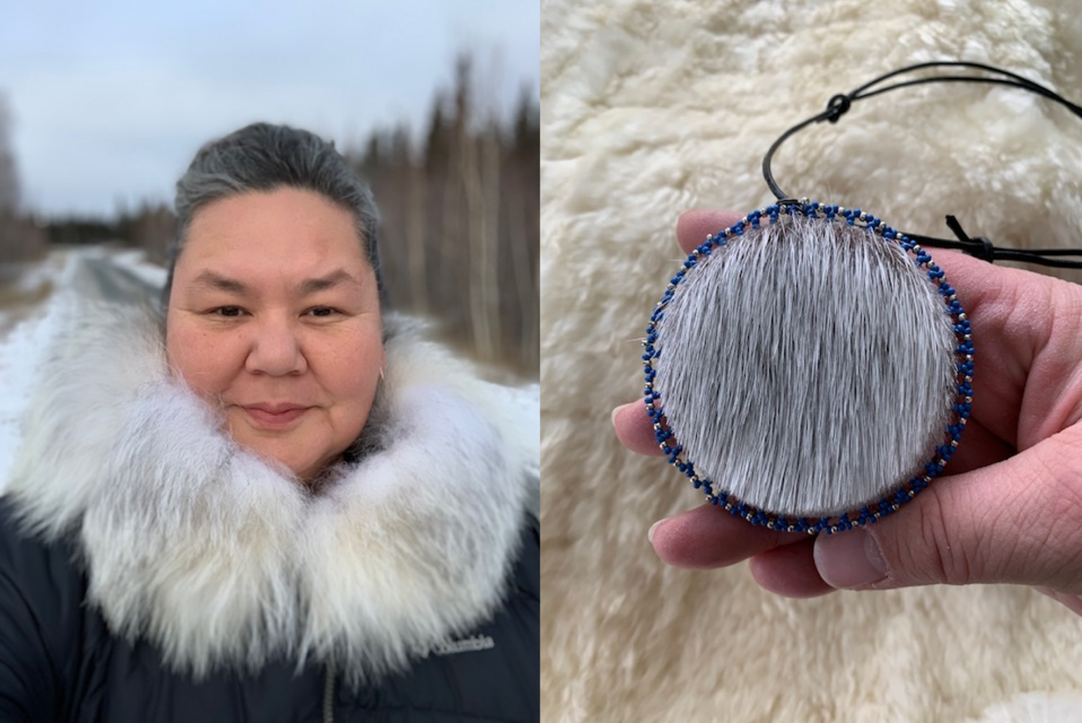 Indigenous Art 10 Inspiring Canadian Women Artists