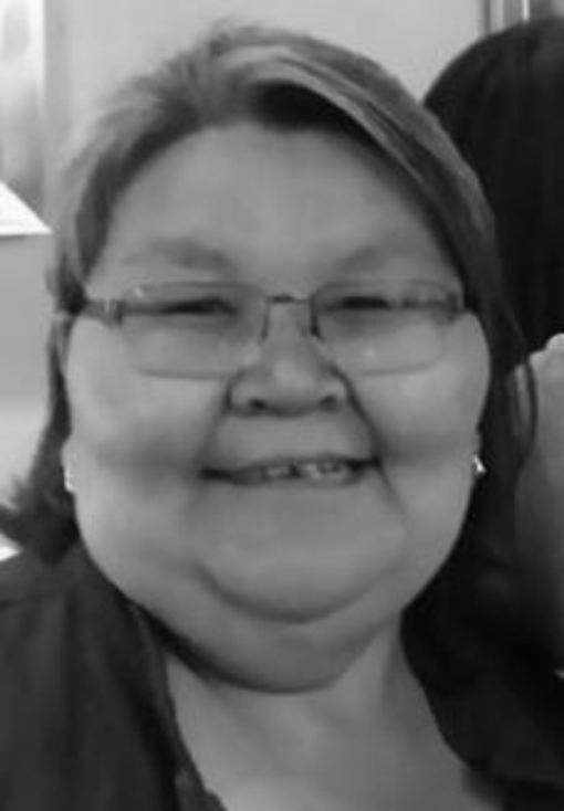 Proudly Indigenous Crafts & Designs Seal Fur & Seal Skin Products