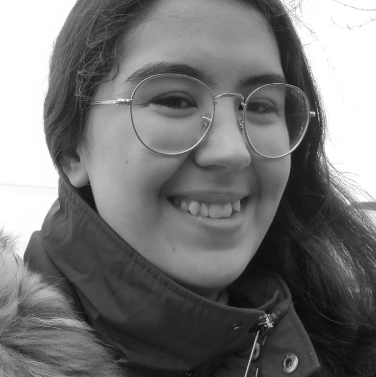 Proudly Indigenous Crafts & Designs Seal Fur & Seal Skin Products