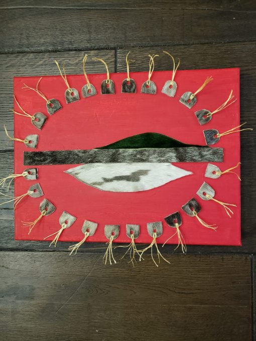Together We Survive - Image 2