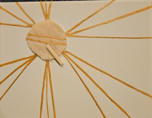 Our Hearts Belong Together - Image 2