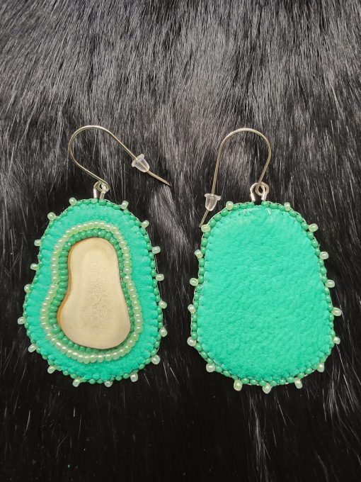 Emerald - Image 2