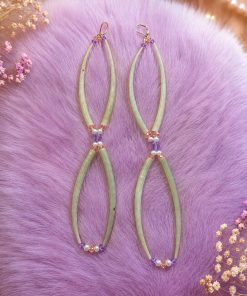 Aurora Lilac